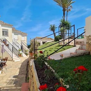  Apartamento Casa Catan