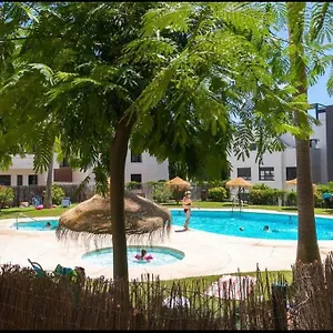 La Cala Precioso Apartamento La Cala De Mijas